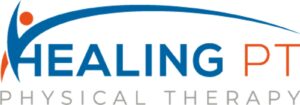 Logo of Healing PT, Services,